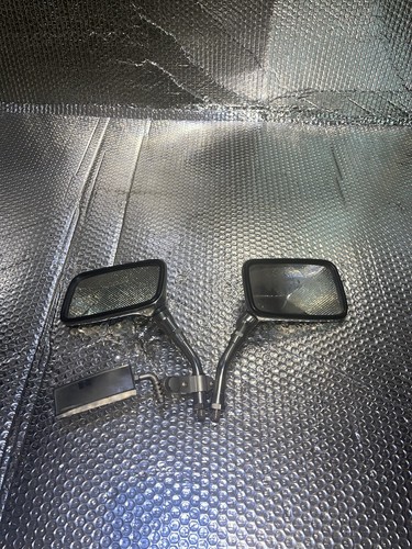 Rétroviseur honda 500 - honda, vt