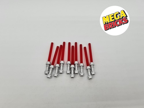 Lego lot sabre laser - lot,