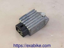 regulateur pour Peugeot