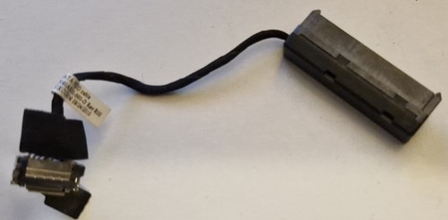 Hdd adaptateur g62 - hp,