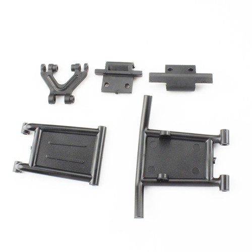Car anti collision parts - rc,