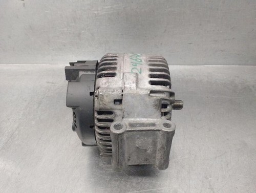A6421540502 alternateur