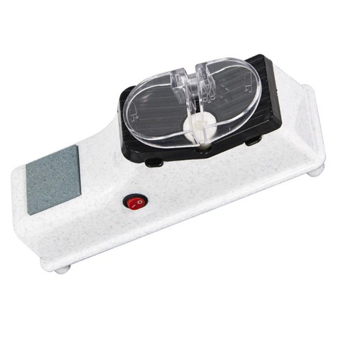 Aiguiseur ciseaux cuisine - aiguiseur,