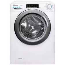 Candy - Lave Linge