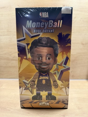 Ace player figurine nba - ace,