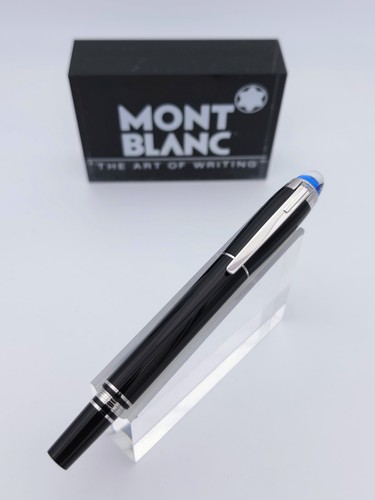 Montblanc starwalker precious - starwalker,