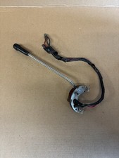 Ford Anglia 105e Dip / High Beam Stalk