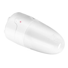 √Stérilisateur à Vapeur