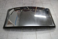 Hardtop Mercedes SL R230 Vario Toit SL500 Cabriolet Toit Variodach Noir