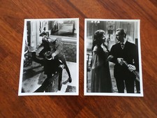 PHOTOS PRESSE / LEE /