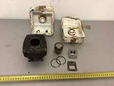 Peugeot 103 Cylindre Polini