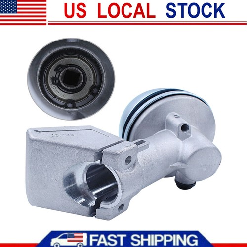 Gear box head 4137 640 - gear,