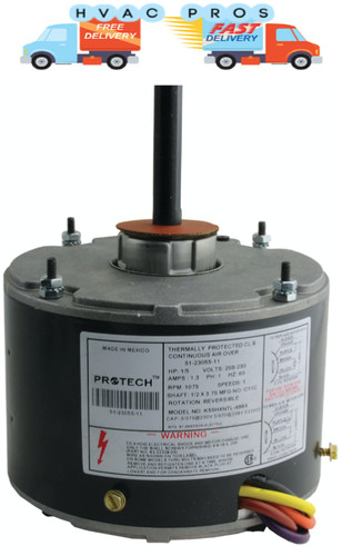 Rheem ruud weather king - rheem,