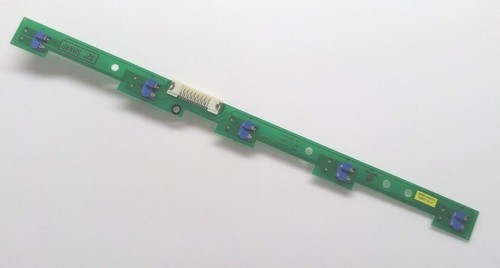 Interface led bn96 28491a - led, 32"