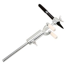  Outil Carrosserie Automobile