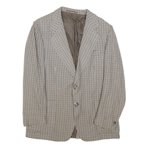 Mcgregor hommes marron - mcgregor,