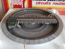 POUR DIOARAMA, PIECES