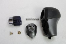 2005-2010 ONLY, Honda ODYSSEY Shift KNOB Assembly w/Screws & Spring OEM '05-'10