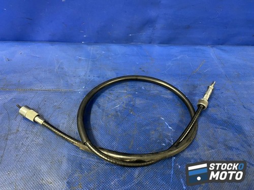Cable compteur kawasaki 600 - de,