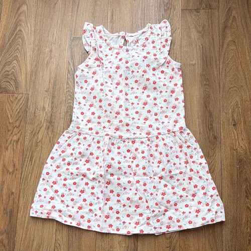 Robe bébé fille 98 - c&a,