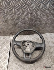 Volkswagen Transporter -