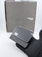 Nokia N900 NSeries New