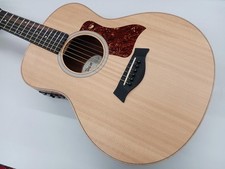 Guitare électrique acoustique TAYLOR GS MINI-E ROSEWOOD