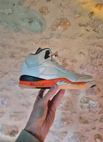 Nike air jordan - nike, retro
