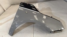 Aile avant droit FIAT 500