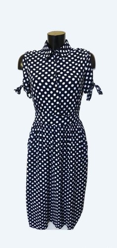 Robe tutto bene - tb, a