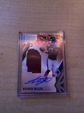 Anthony Miller Phoenix