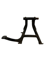 Honda NTV650 Main Stand Central Stand Main Stand NTV 650 RC33 #27174