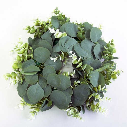 Couronne artificielle - couronne,