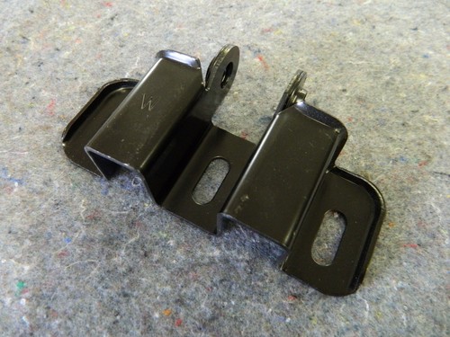 Corvette headlight bracket - corvette,