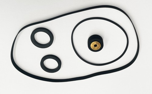 Kit service tascam - kit, de