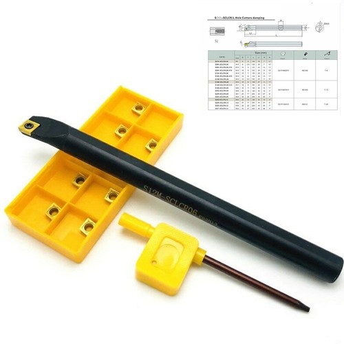 Extérieur outils barre - outils,