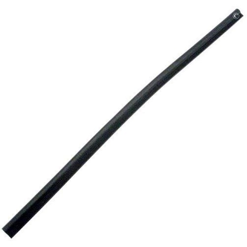 481246668912 whirlpool joint - [481246668912],