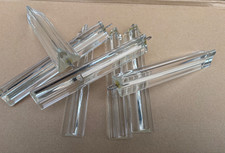 Lot 7  Murano 1970 Venini