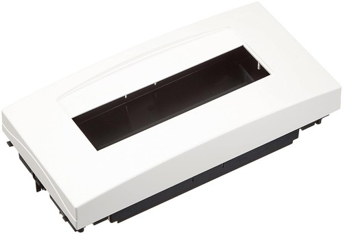 Legrand 10905 support - legrand,