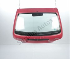 HAYON 8701F6 CITROEN SAXO