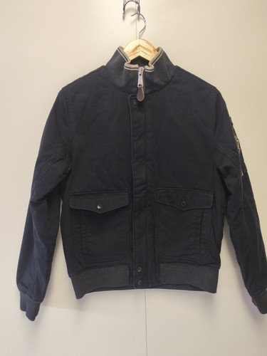 Blouson winter jacket - , schott