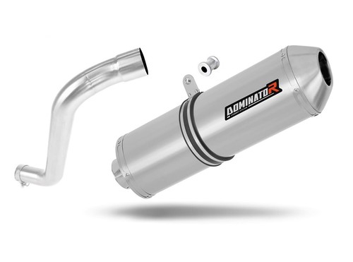 Convient pour bmw f650 funduro - pour,