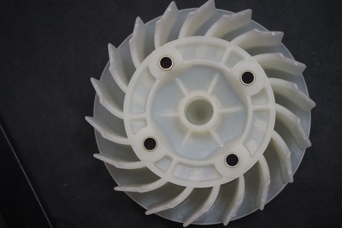 Ventilateur comp - ventilateur,
