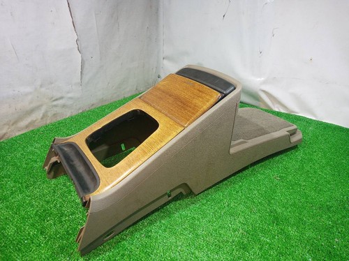 30643837 console centrale - 30643837,