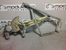 Mecanisme + moteur de