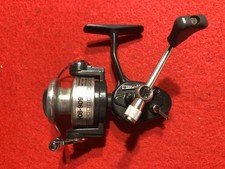 ANCIEN MOULINET MITCHELL