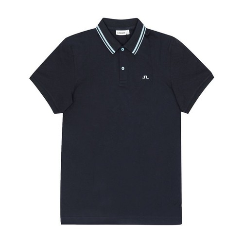 Lindeberg joy tipping polo - j,