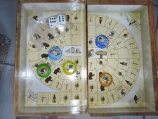 Jeu En Bonne Compagnie bière