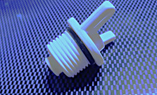 BOUCHON UNIVERSEL POUR