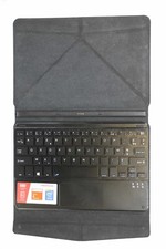 Thomson HERO9 - 1.32B Keyboard Docking Station Keyboard AZERTY French